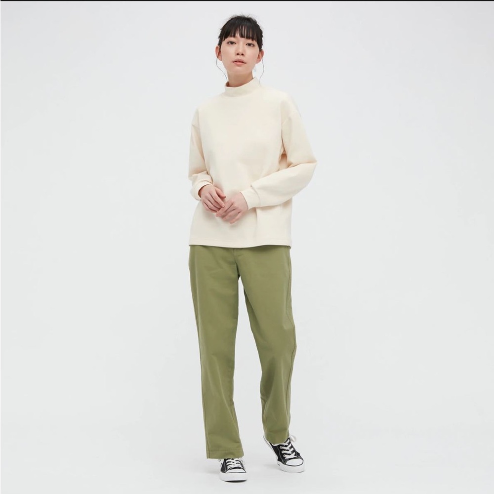 Uniqlo Chino Pants Size XS